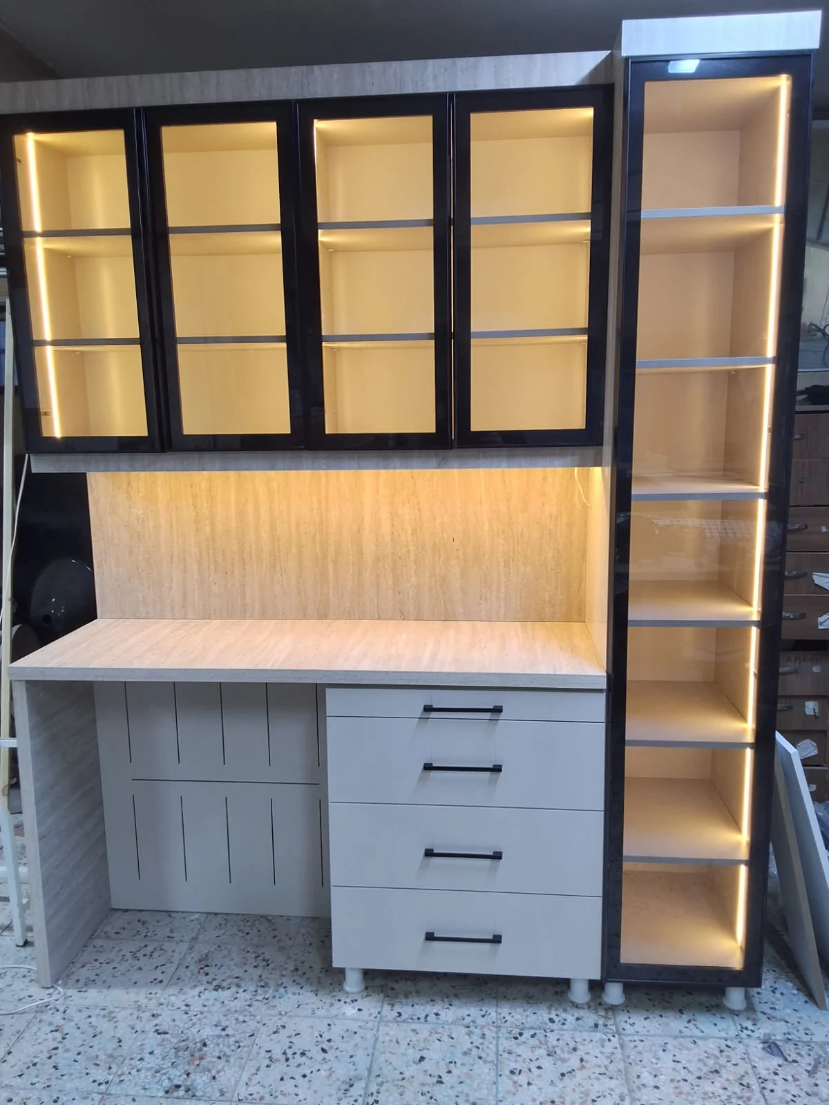 galeri_20260330_182143_5056191b22c5cda7d126