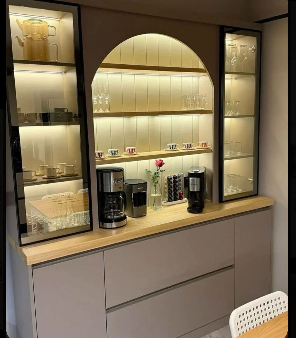 galeri_20260330_182143_6049fc81f9e0b095a4d6