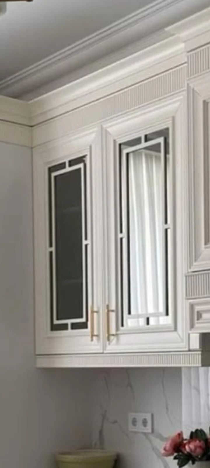 galeri_20260330_182143_9718a747950353e70a1f