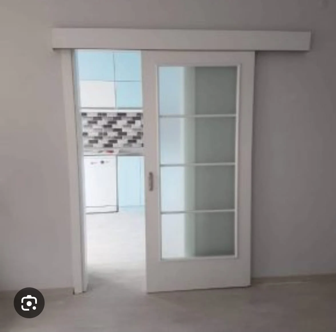 galeri_20260330_182143_a8f5ac1028f0856d3fc4