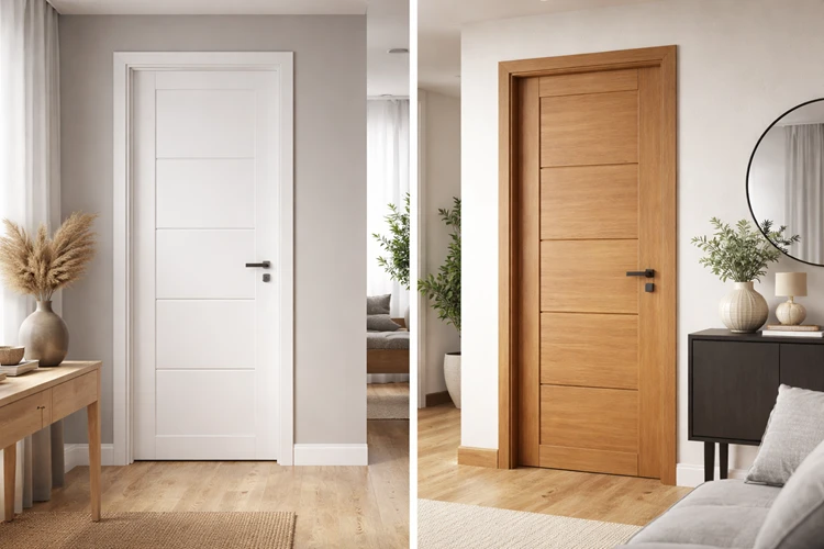 Başakşehir Mobilya Dekorasyon